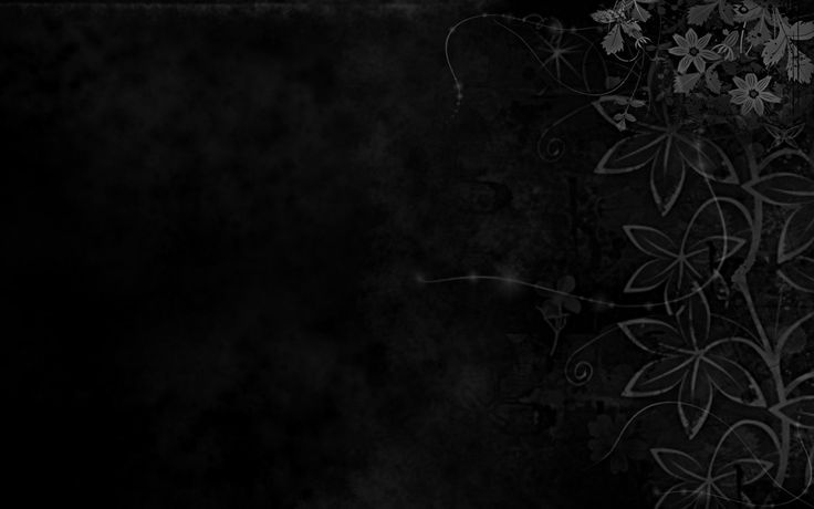 Tattoo studio background